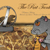 9780764338427