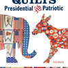 Quilts Presidential and Patriotic by Sue Reich