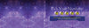 Book cover with a purple starry background. "Pick Your Numbers!" by Schiffer Publishing, Ltd. features six lottery balls (7, 6, 51, 32, 12, 10) and the subtitle: Use Tarot numerology & intuition to win lotteries and games of chance.