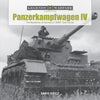 Legends of Warfare Ground Panzerkampfwagen IV