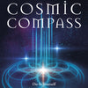 Your Cosmic Compass by Emily Klintworth