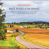 Back Roads of the Midwest by David Skernick