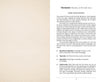 The Vedic Tarot by Schiffer Publishing, Ltd. features an Introduction page that explores Vedic revelations, lists the four Vedas, and highlights their spiritual wisdom and significance in Indian tradition alongside Tarot insights.
