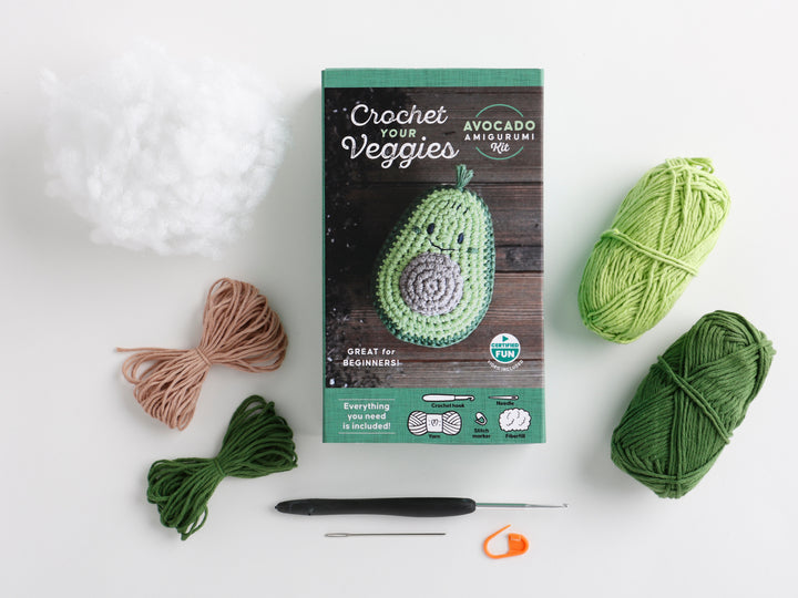 9780764370526
