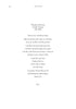 A poem from Isis Magic: 25th Anniversary Edition by Schiffer Publishing, Ltd. addresses goddess Isis with themes of unity, love, and devotion, ending: Accept these Words of Power, Isis Magic, and all things beautiful and pure. Amma, Iset.