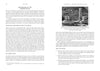 A black-and-white photo of Eleusis's ancient stone ruins—columns and a platform—evokes the spiritual ties to Isis, reflected in "Isis Magic: 25th Anniversary Edition" from Schiffer Publishing, Ltd.