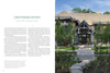 Schiffer Publishing, Ltd.’s “Midwest Home” showcases a Craftsman-style house with wood and stone exterior, gabled roof, and wide porch—ideal inspiration for residential design projects.