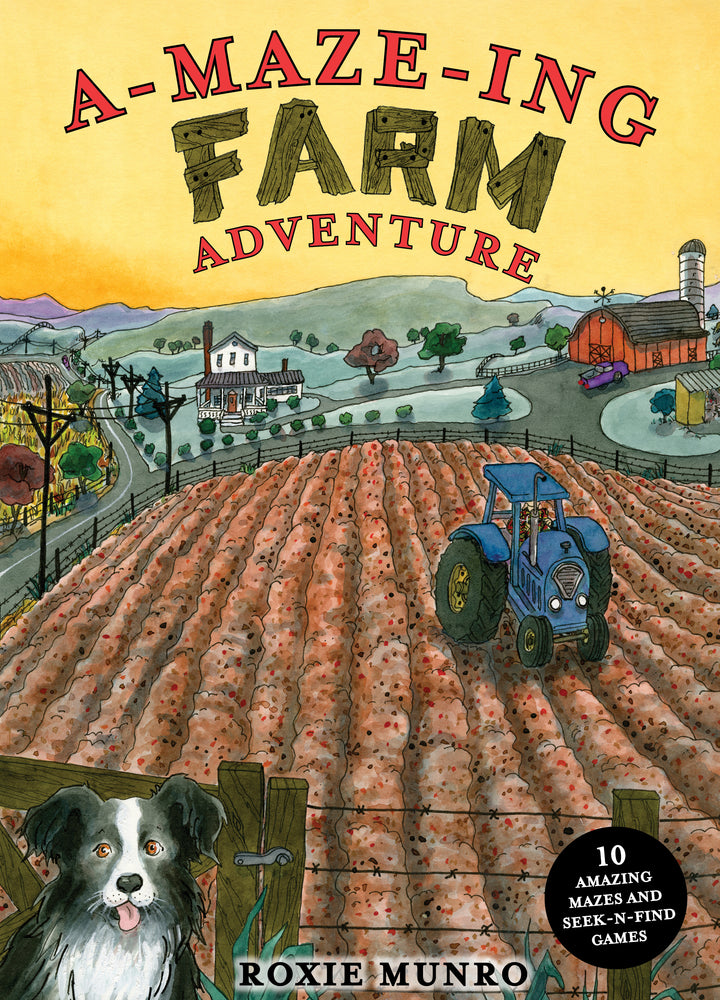 9780764373787
