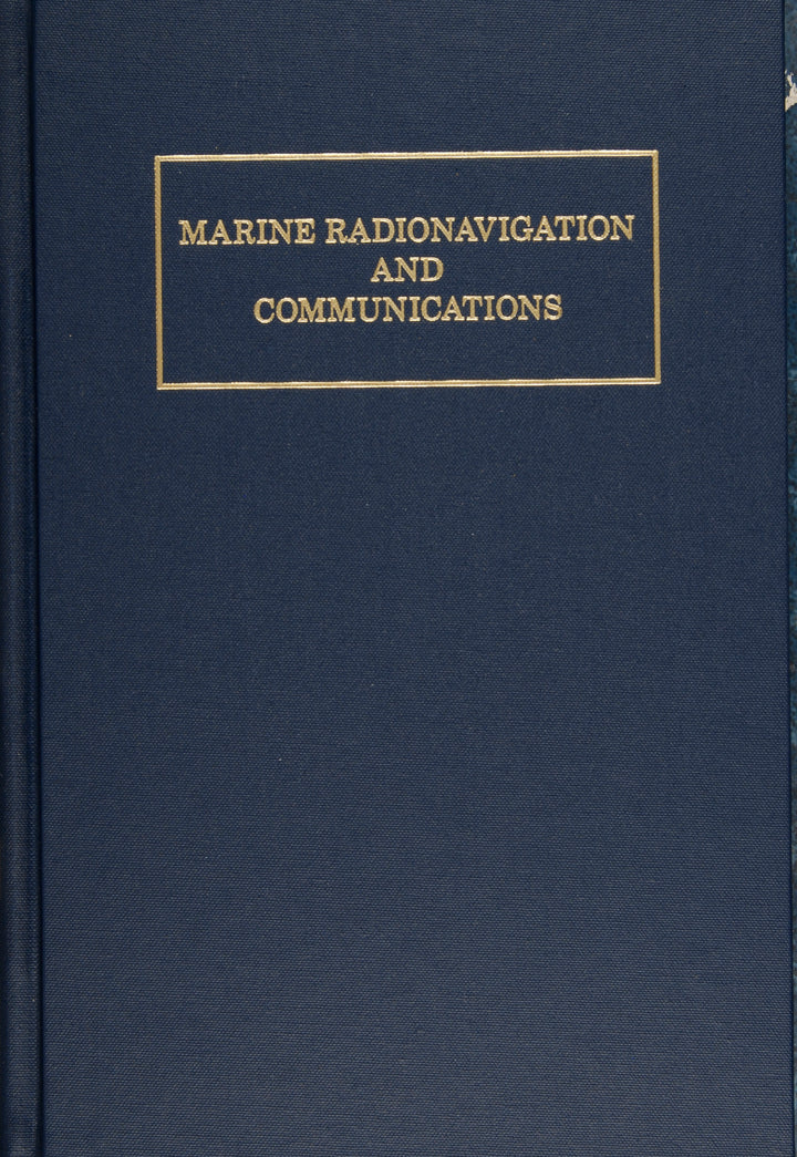9780870335105