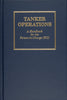 Tanker Operations : A Handbook for the Person-in-Charge (PIC) By Mark Huber