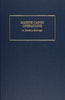 9780870336232