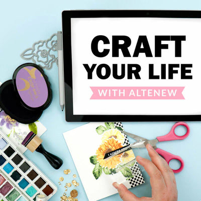 Craft Your Life