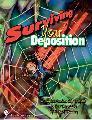 Surviving Your Deposition