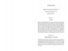 The table of contents for Shiphandling for the Mariner by Schiffer Publishing, Ltd. lists Preface, Acknowledgments, Introduction, and chapters on Arrival and shiphandling in a Channel. Topics for mariners and commercial vessels appear in a clear single-column format.