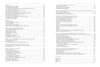 A two-column table of contents lists chapters and page numbers on historical topics from ancient Greece to World War I Alps, focusing on Alpini: Italian Mountain Troops by Schiffer Publishing, Ltd., covering battles, cultures, and key figures.