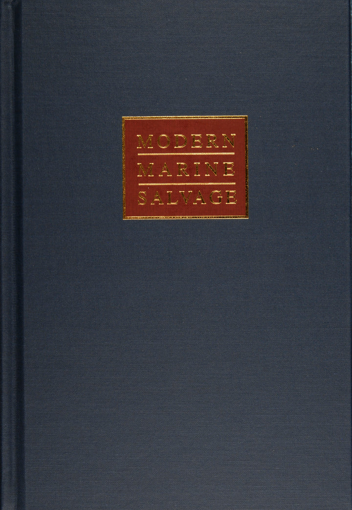 9780870334719