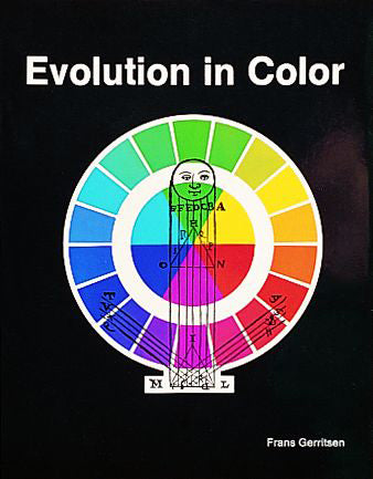 9780887401435